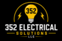 352 Electrical Solutions LLC
